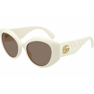 Gucci GG0809S 002 - Velikost ONE SIZE