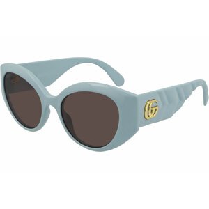 Gucci GG0809S 004 - Velikost ONE SIZE