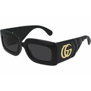 Gucci GG0811S 001 - Velikost ONE SIZE