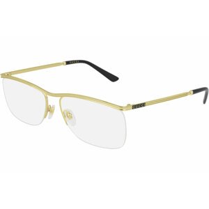 Gucci GG0823O 004 - Velikost ONE SIZE