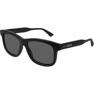 Gucci GG0824S 005 - Velikost ONE SIZE