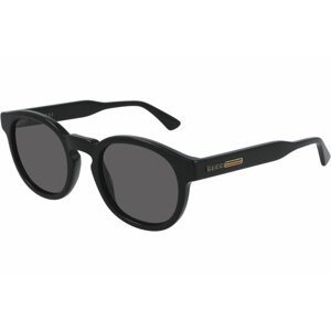 Gucci GG0825S 001 - Velikost ONE SIZE