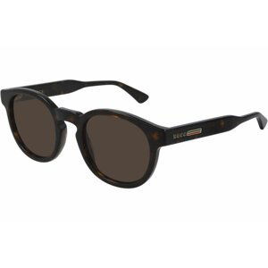 Gucci GG0825S 002 - Velikost ONE SIZE