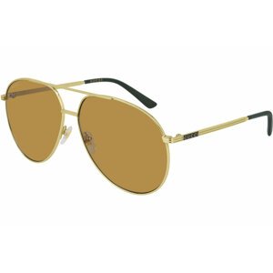 Gucci GG0832S 003 - Velikost ONE SIZE