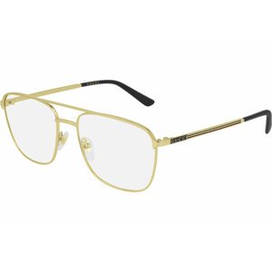 Gucci GG0833O 002 - Velikost ONE SIZE