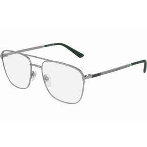 Gucci GG0833O 003 - Velikost ONE SIZE