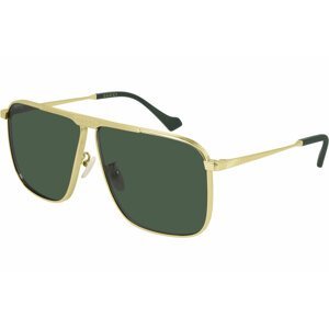 Gucci GG0840S 002 - Velikost ONE SIZE