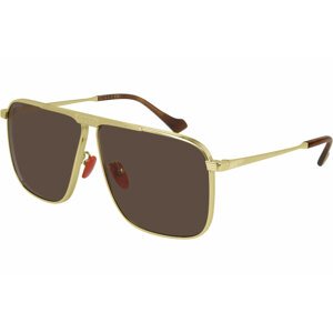 Gucci GG0840S 004 - Velikost ONE SIZE