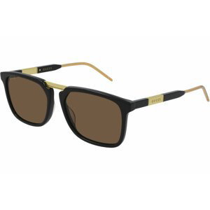 Gucci GG0842S 001 - Velikost ONE SIZE