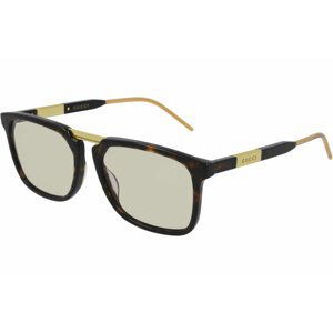 Gucci GG0842S 004 - Velikost ONE SIZE
