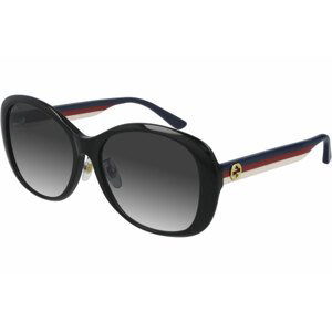 Gucci GG0849SK 002 - Velikost ONE SIZE