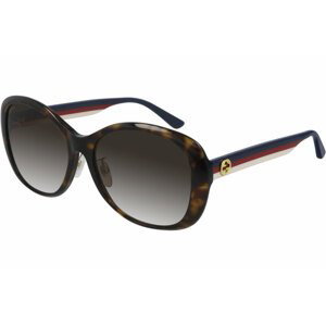 Gucci GG0849SK 003 - Velikost ONE SIZE