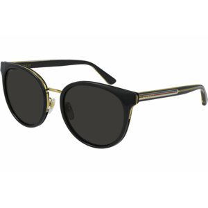 Gucci GG0850SK 002 - Velikost ONE SIZE