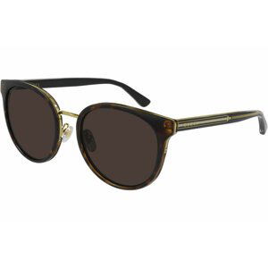 Gucci GG0850SK 003 - Velikost ONE SIZE