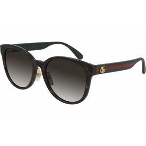 Gucci GG0854SK 003 - Velikost ONE SIZE