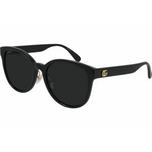 Gucci GG0854SK 004 - Velikost ONE SIZE