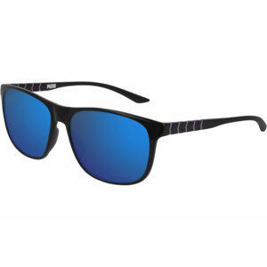 Puma PU0132S 008 Polarized - Velikost ONE SIZE