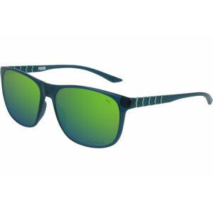 Puma PU0132S 009 Polarized - Velikost ONE SIZE