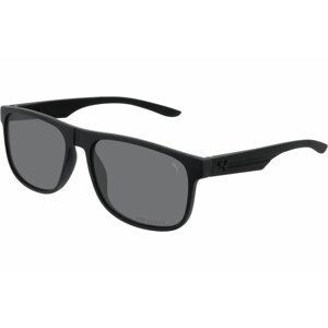 Puma PU0192S 002 Polarized - Velikost ONE SIZE