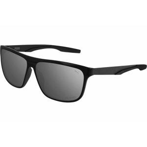 Puma PU0221S 001 Polarized - Velikost ONE SIZE