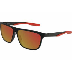 Puma PU0221S 003 Polarized - Velikost ONE SIZE