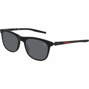 Puma PU0264S 001 Polarized - Velikost ONE SIZE