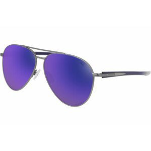 Puma PU0268S 003 Polarized - Velikost ONE SIZE