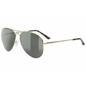 uvex lgl 45 P 6670 Polarized - Velikost ONE SIZE