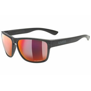 uvex lgl ocean P 2230 Polarized - Velikost ONE SIZE