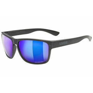 uvex lgl ocean P 2240 Polarized - Velikost ONE SIZE