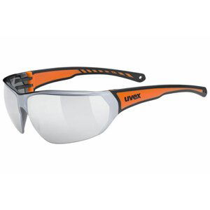 uvex sportstyle 204 2316 - Velikost M