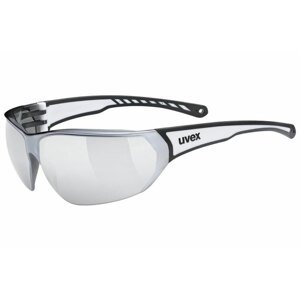 uvex sportstyle 204 2816 - Velikost M