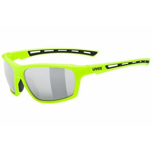 uvex sportstyle 229 6616 - Velikost ONE SIZE