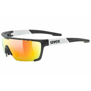 uvex sportstyle 707 2816 - Velikost ONE SIZE