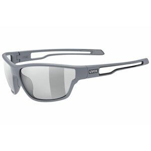 uvex sportstyle 806 v 5501 - Velikost ONE SIZE