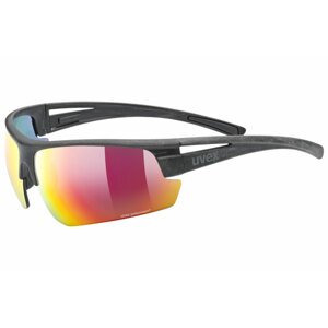 uvex sportstyle ocean P 2230 Polarized - Velikost ONE SIZE