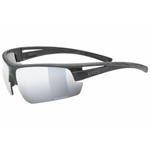 uvex sportstyle ocean P 2250 Polarized - Velikost ONE SIZE