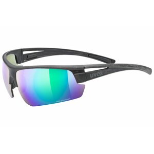 uvex sportstyle ocean P 2270 Polarized - Velikost ONE SIZE