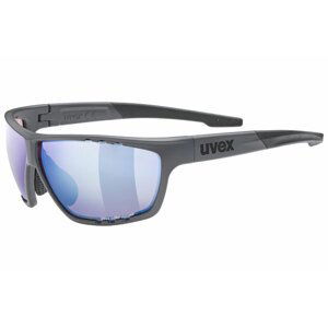 uvex sportstyle 706 colorvision 5596 - Velikost M