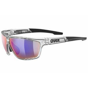 uvex sportstyle 706 colorvision 9999 - Velikost M