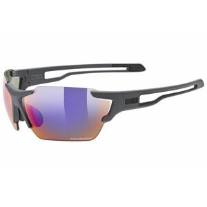 uvex sportstyle 803 colorvision 5599 - Velikost M