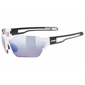 uvex sportstyle 803 colorvision 8296 - Velikost M