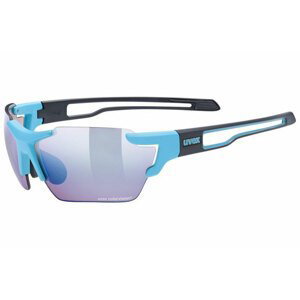 uvex sportstyle 803 colorvision small 4496 - Velikost M