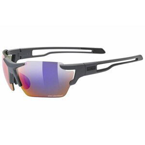 uvex sportstyle 803 colorvision small 5599 - Velikost M