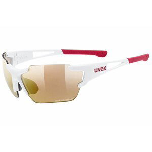 uvex sportstyle 803 race colorvision v small 8306 - Velikost M
