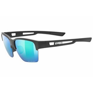 uvex sportstyle 805 colorvision 2295 - Velikost ONE SIZE