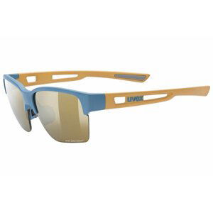 uvex sportstyle 805 colorvision 4697 - Velikost ONE SIZE