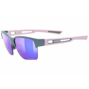 uvex sportstyle 805 colorvision 5398 - Velikost ONE SIZE