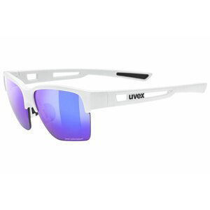 uvex sportstyle 805 colorvision 8898 - Velikost ONE SIZE