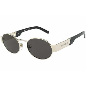 Arnette Lars AN3081 724/87 - Velikost ONE SIZE